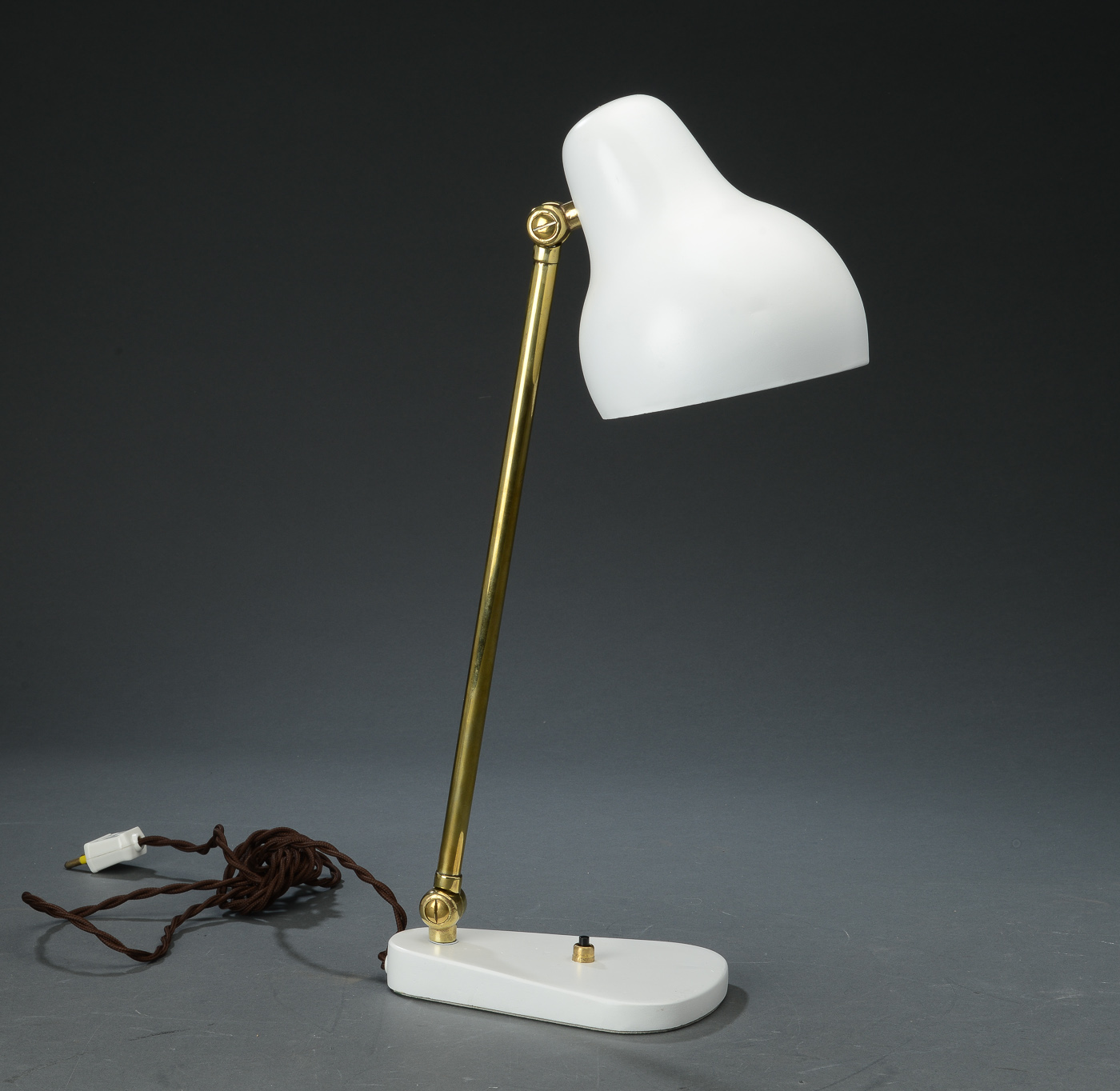 Lampeguide skandinaviskdesign.dk finder 5 kendte outsidere