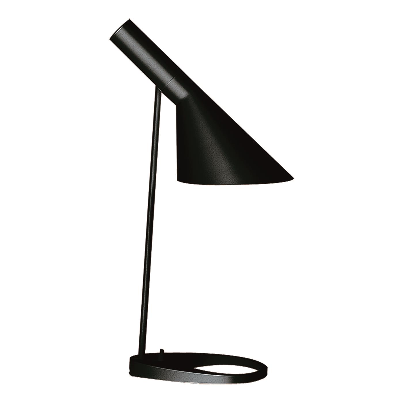 Lamper arkiv skandinaviskdesign.dk