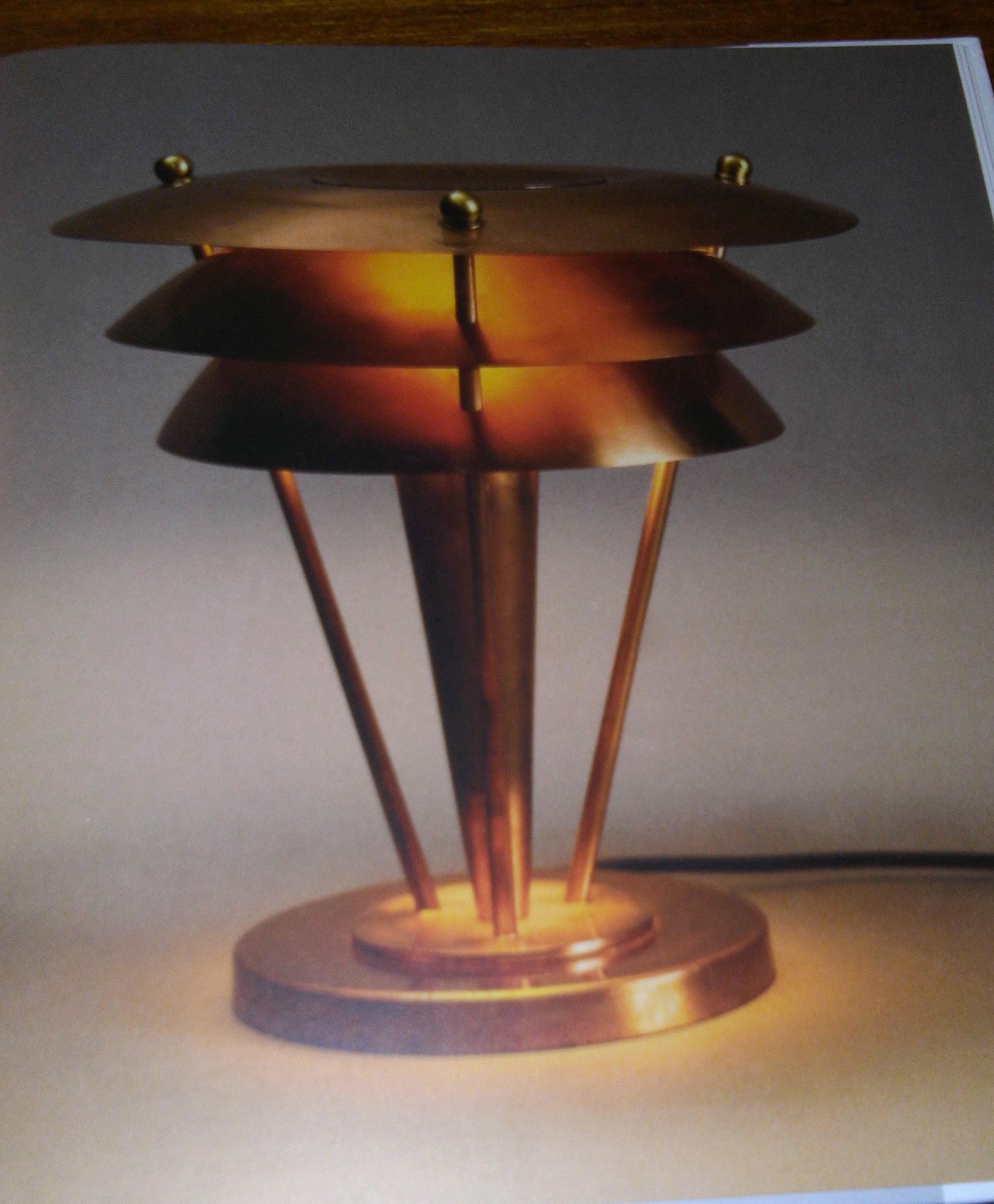 6 sjældne ph lamper kender du dem? skandinaviskdesign.dk