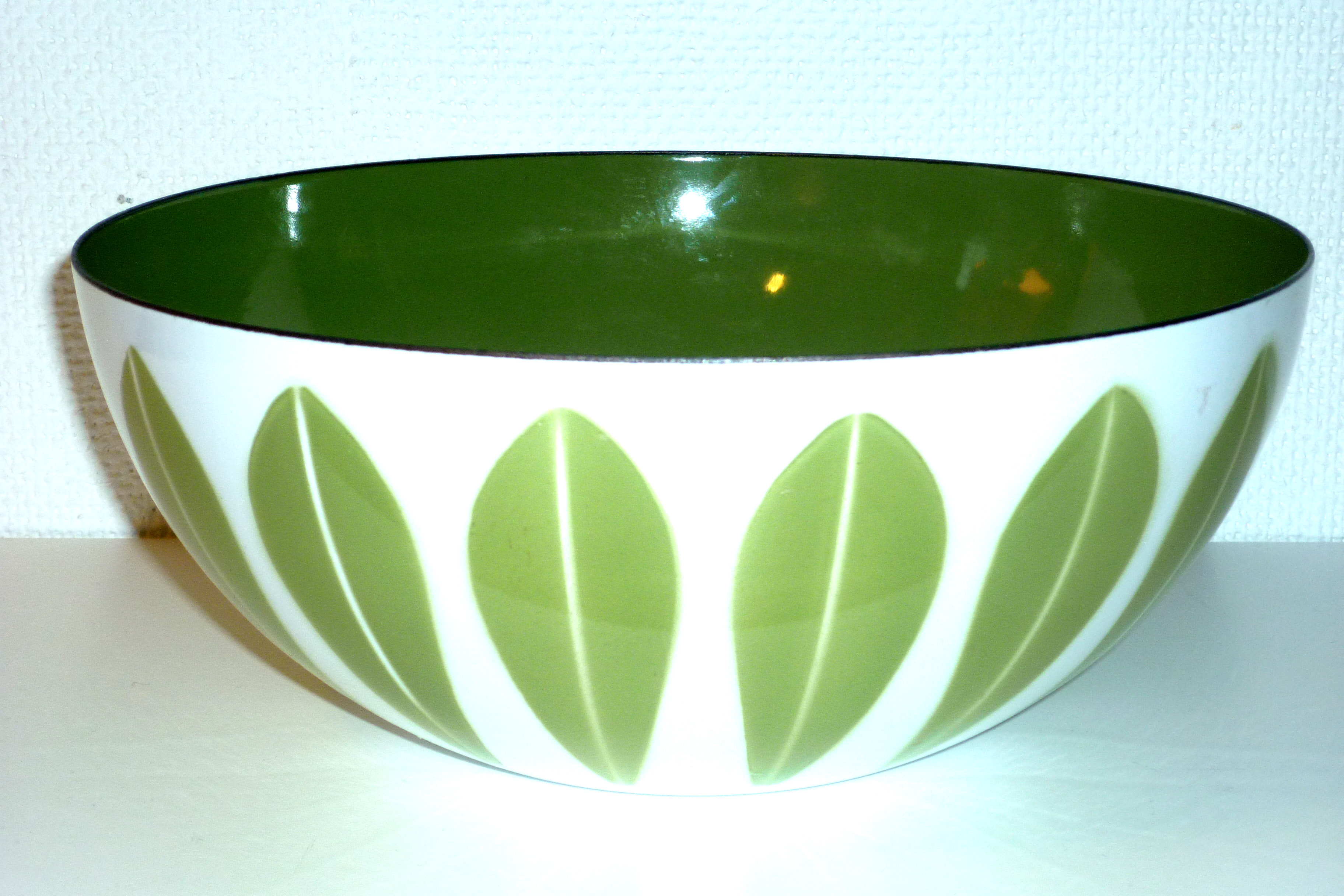 Lotus serien hitter skandinaviskdesign.dk