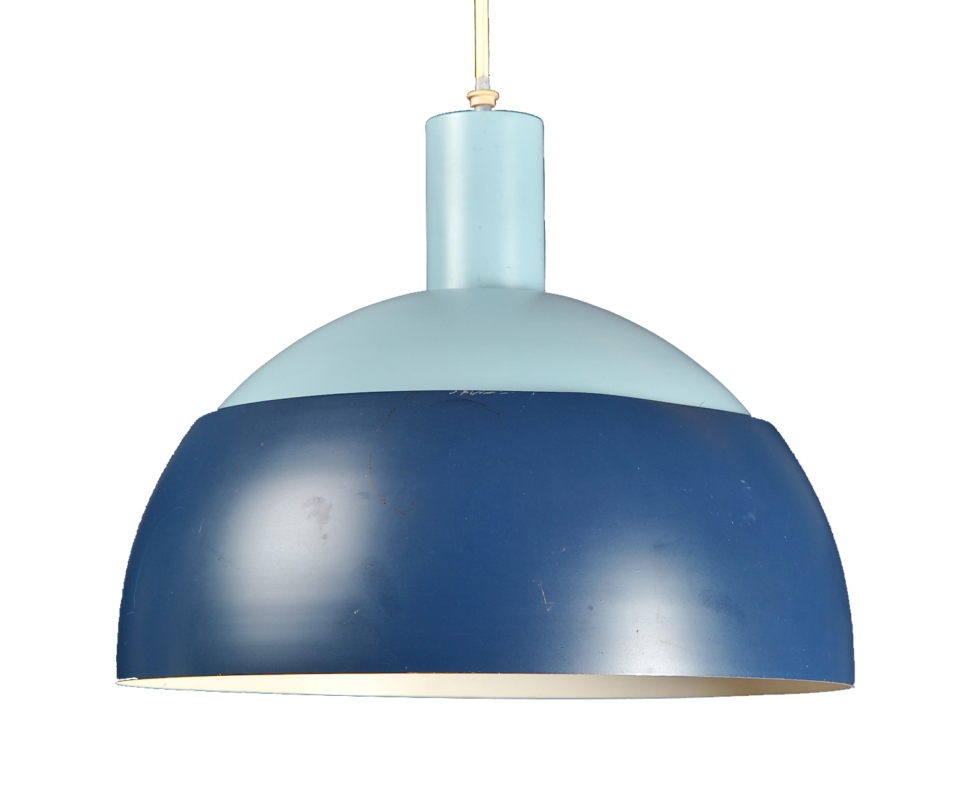 Klassiker: finn juhl lampen skandinaviskdesign.dk