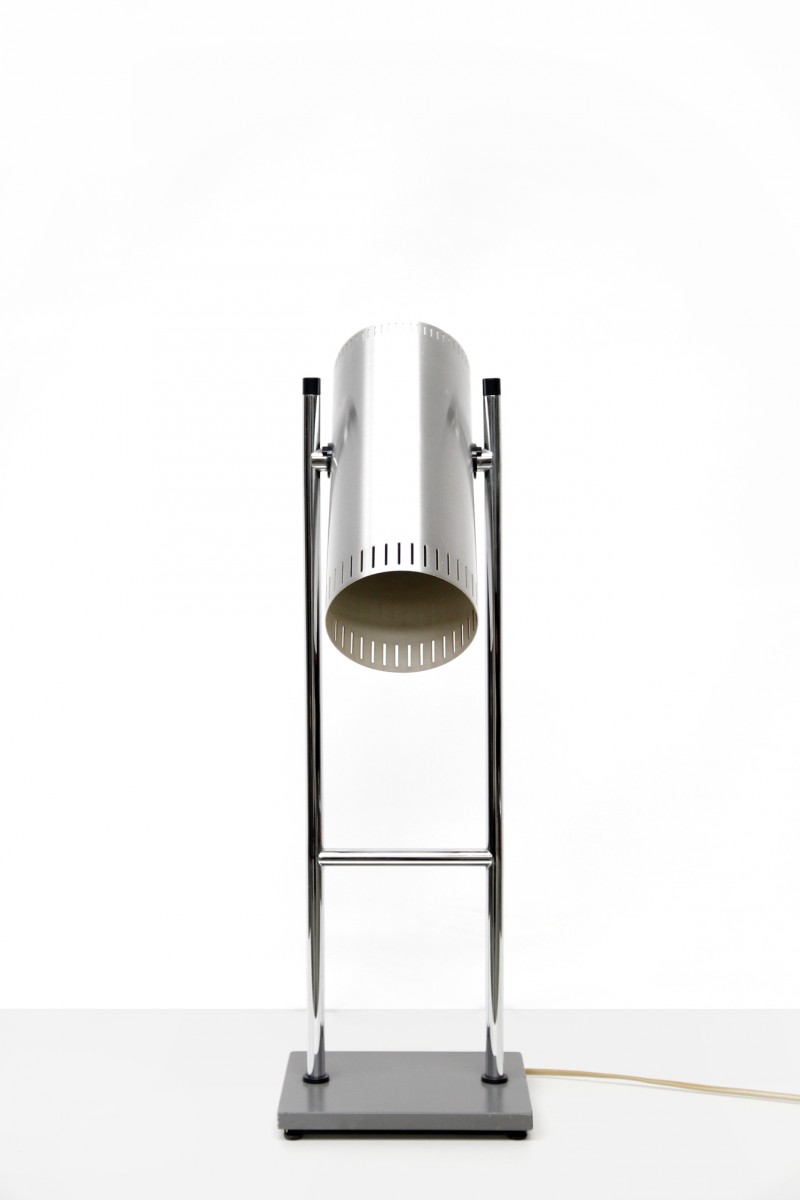 Klassiker: trombone skandinaviskdesign.dk