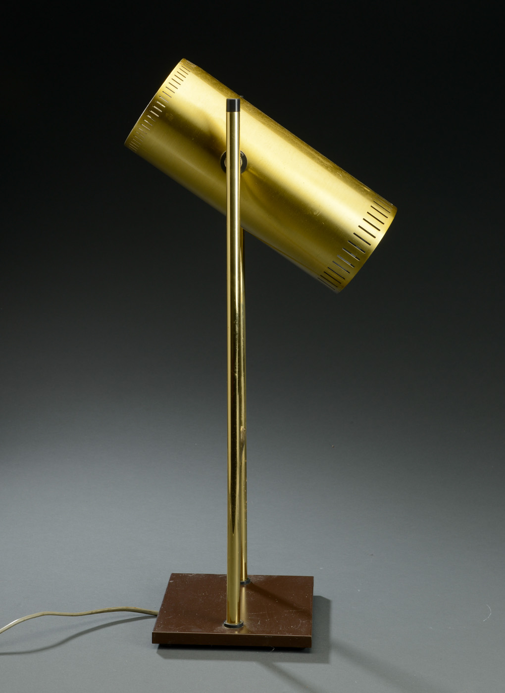 Klassiker: trombone skandinaviskdesign.dk