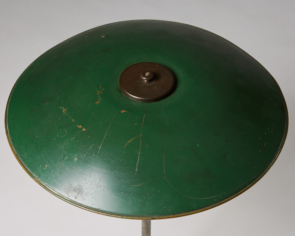 Vidste du at... de tre skærme fylder 90 år skandinaviskdesign.dk
