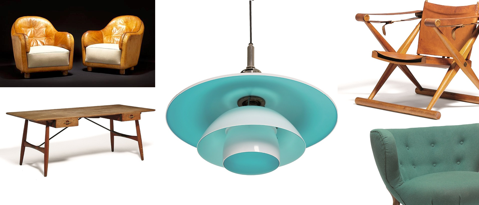6 sjældne danske designs kender du dem? skandinaviskdesign.dk