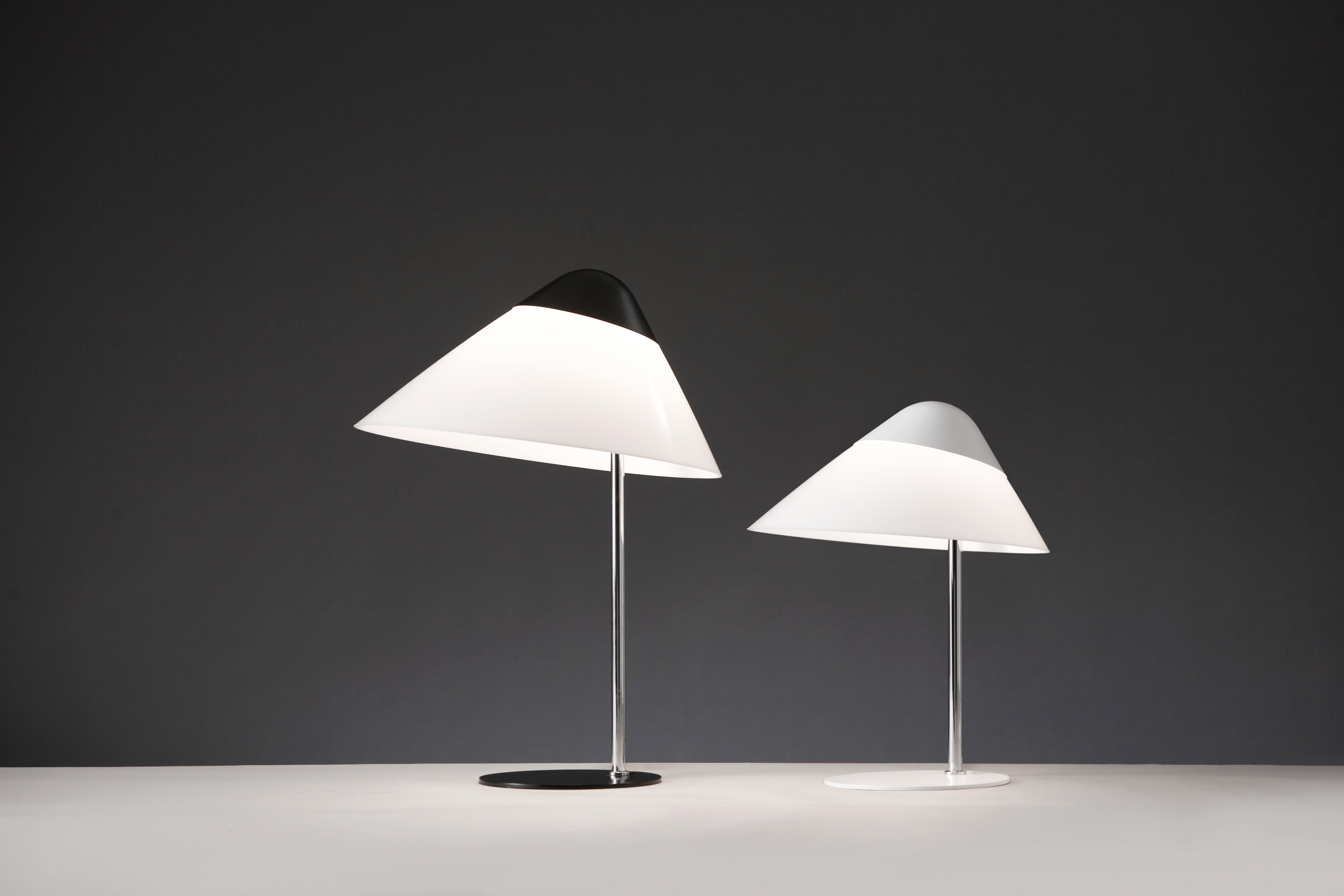 Hans j. wegners lampedesigns skandinaviskdesign.dk
