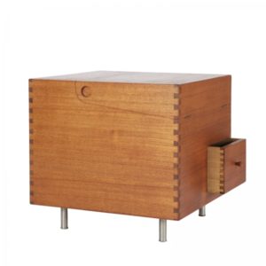 2655-4706-cube-bar-at-34