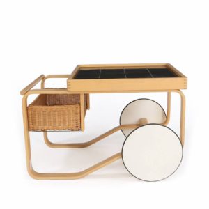 alvar-aalto-serveringsvogn