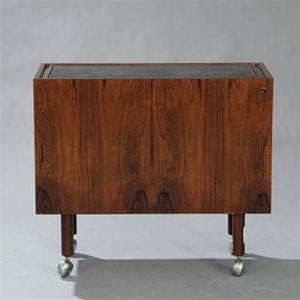 kai-kristiansen-hydraulic-bar