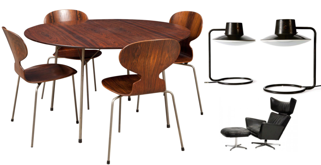 46 år uden Arne Jacobsen Top 3 Skandinaviskdesign.dk 46 år uden Arne Jacobsen Top 3 Skandinaviskdesign.dk