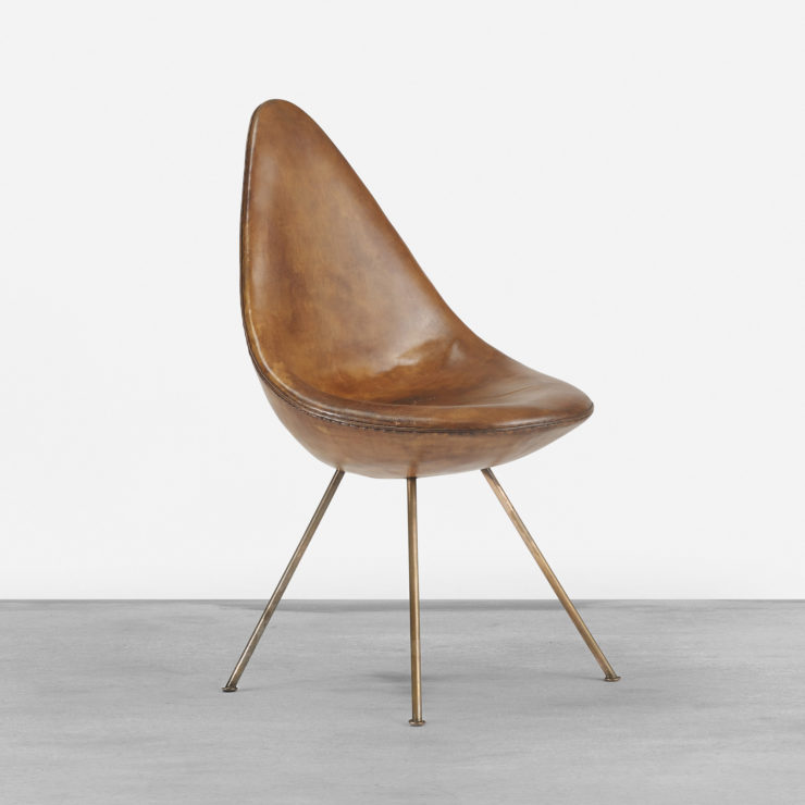 dråben arne jacobsen dråben arne jacobsen