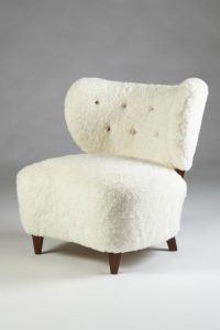 1_2151581_armchair-designed-by-otto-schulz-for-boet-sweden-1-682x1024