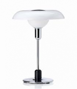 24488AE766C84B4A9EA4E20331C1D769