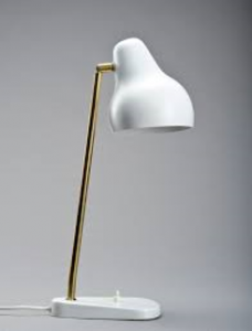 AB7E452FEA33422D9829575D4EB1DDF9