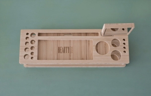 Beauty_Station_11_grande