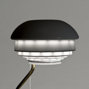 aalto, a808, for artek