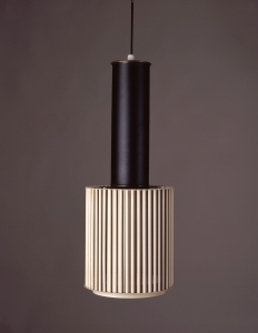 aalto, hand grenade, A111 fra 1962