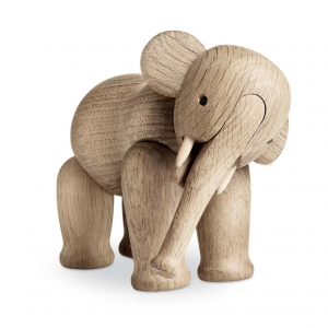 elefant3