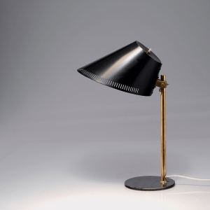 paavo tynell model 9227, 1950 ca.