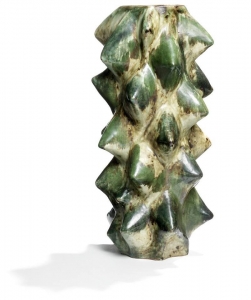 salto - 380.000 marts 2016