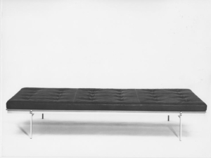 18f6e302c02fb2aedba6b761aa4aaf40