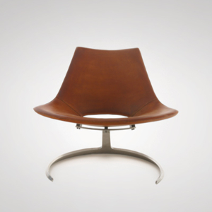 fabricius-kastholm-scimitar-chair