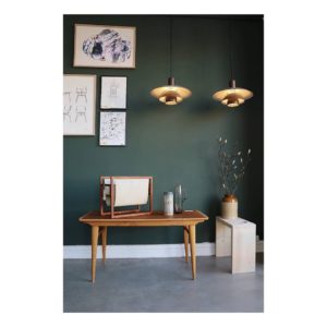 10341711_936578999699109_3257438433748352543_n