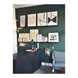 12801600_1128743823815958_6682944204673186966_n