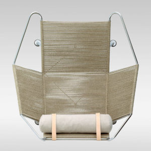 70593_Flagline_Chair_av_Hans_J._Wegner_4