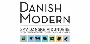 SYV DANSKE VIDUNDERE3