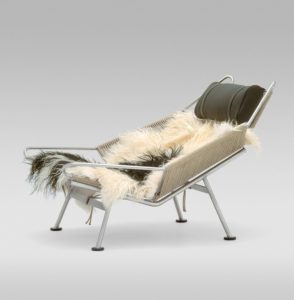 a9fb905cac89024232555c8ff47b5e5591cf8db7