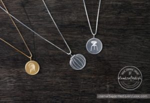 everclassic_handcraftedcph_1