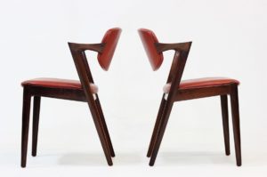 modell-42-esszimmerstuehle-von-kai-kristiansen-fuer-schou-andersen-1965-6er-set-03