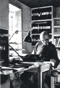 0d67d99a38b74e58bf019e306f7dc3e4