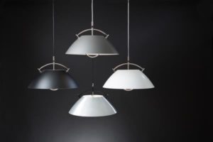 5f4d4b4ae4d9e181873a99f75284629f