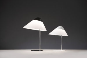 Hans_20Wegner_20Opala_20table_20Carl_20Hansen_204