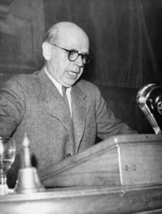 _____Intet_navn_____687348a