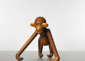 Kay_Bojesen_Abe_Monkey_1