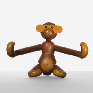 Kay_Bojesen_Abe_Monkey_4