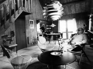 Poul_Henningsen__19_690932a