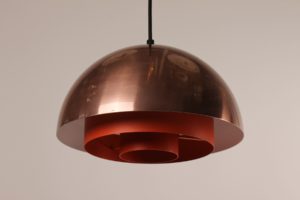 danish-milieu-copper-lamp-by-jo-hammerborg-for-fog-morup-1960s-02