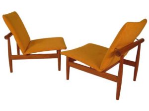 e0111_13_015_edited_1_large