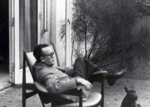 juhl_portrait-1024x731