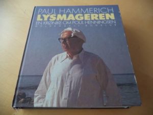 lysmageren-en-kroenike-om-poul-henningsen-dejlig-bog