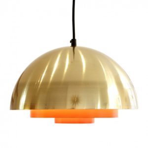 milieu-hanging-lamp-by-jo-hammerborg-for-lyfa