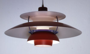 ph-lampe