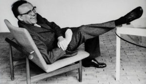 tumblr_neun6fm3Kx1tfipaoo3_1280-640x372