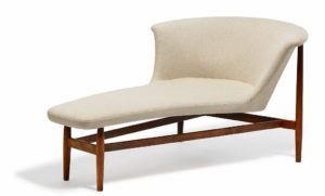 14305275_10153801822646767_8517674406353800224_o