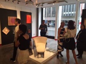 14322657_10153804100361767_8436998882992452318_n