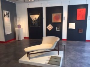 14355806_10153804099811767_4621911760948409102_n